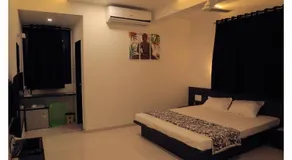 Hotel Iris - Image 4