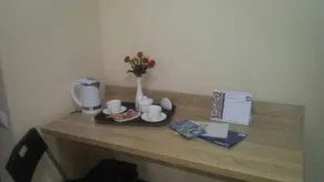 Hostel Ok Almaty - Image 5