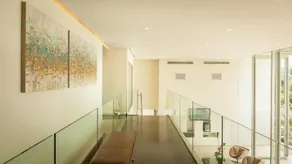 Villa Beige - Image 2