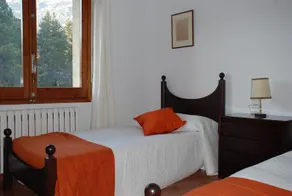 Can Lladoner - Image 4