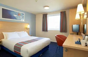 Travelodge Hotel - Basildon - Image 3
