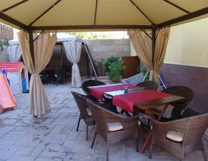 Hotel Buena Vissta - Image 3