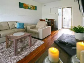 202 Apartment - Image 2