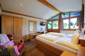 Sportpension Goldegg - Image 2