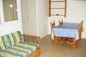Mirasol - Image 2