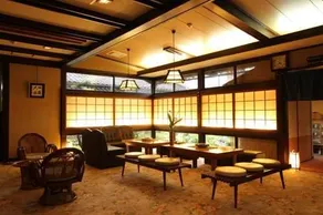 Kumihama Onsenkyo Shotenkyo - Image 5