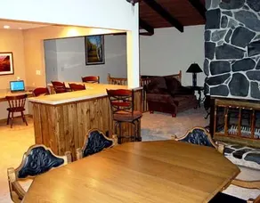 Gunnison Lodging Company - Image 2