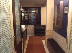 Hotel Ivy Castle - Image 2
