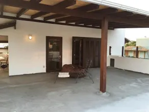 DUNAS GUEST HOUSE - Image 4