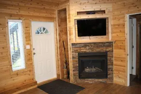 Kilby Bed & Breakfast - Image 2