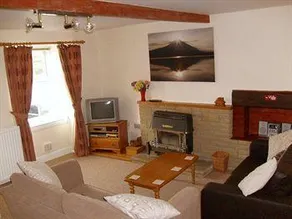 Stables Cottage - Image 3