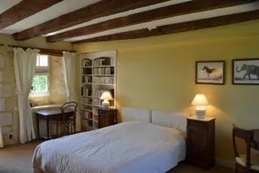 Les Deux Tilleuls - Image 5