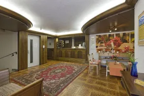 Schlosshotel Art Furrer - Image 2