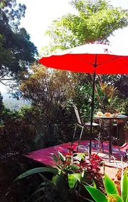 Montville B&B - Image 4