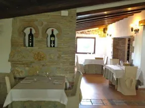 Agriturismo Campo Antico - Image 4