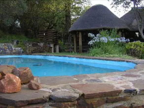 Honey Nest Resort - Image 1