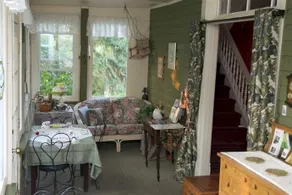 Richmond House Bed and Breakfast - Image 4