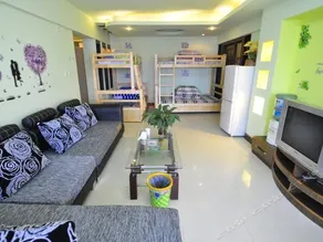 Kunming Yunfu Youth Hostel - Image 2