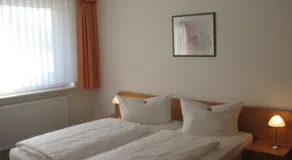 Friedrich - Image 2