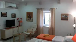 Apartment Square - Image 2