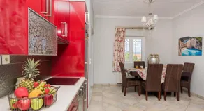 Andreas Sea View Apartment - Image 2