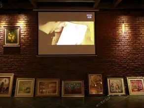 Wuzhen Xizha Jiurige Homestay - Image 2