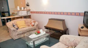 Ingrid Apartman - Image 5