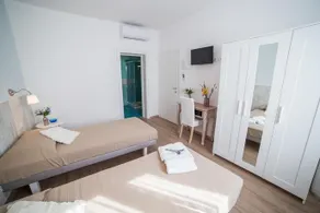 B&B Isa - Image 5