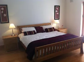 Bearlough Self Catering Holiday Home - Image 2