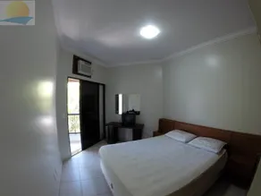 Condomínio Porto Seguro - Image 2