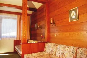 Apartment Austria - Image 3