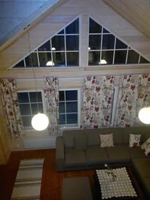 Villa Aurinkoranta - Image 3