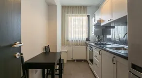 Basarab Luxury Apartments - Image 3