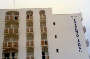 International Hotel Misano Adriatico - Image 4