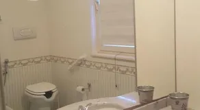 Casa Monaco - Image 3