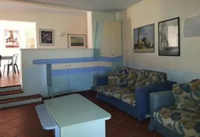 Villa La Rocca - Image 2