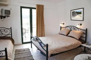 Gefyra Rooms - Image 5