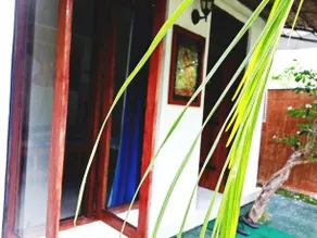Ranmal Tourist Inn - Image 2