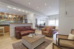 onefinestay - Bayswater private homes - Image 2