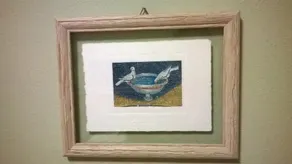 ANNE'S HOUSE - Image 3