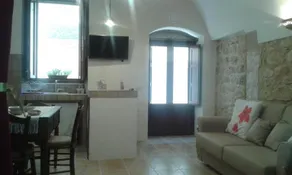 Dammuso Donna Giovanna - Image 4