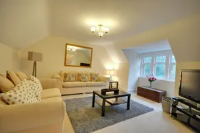 Maisonette Bournemouth - Image 1