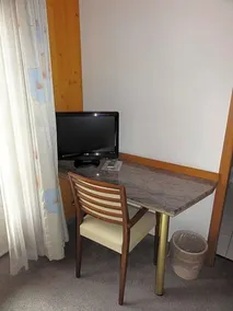 Hotel Steinbock Grindelwald - Image 4