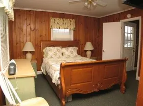 The Cottages at Kent Road - Image 5