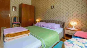 Angy Apartment - Image 2