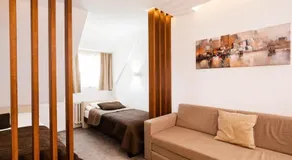 Snow White apartments - Image 4