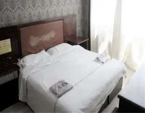 Fengcheng Yugong - Image 5