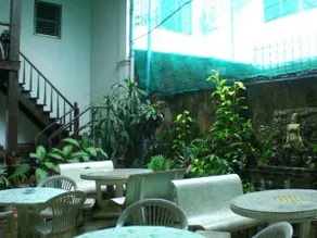 Sawasdee Guesthouse Nong Khai - Image 3