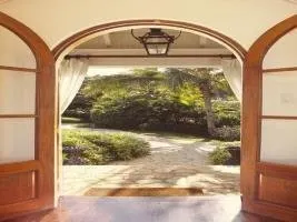 4 Br Villa Secluded Beach Montego Bay Prj 1276 - Image 5