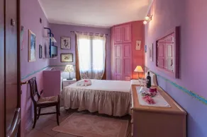 Le Quattro Mura - Image 5
